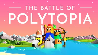 The Battle of Polytopia
