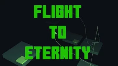 Flight to Eternity (PC) [Global] [Standard]