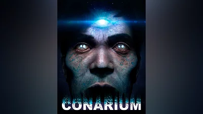 Conarium