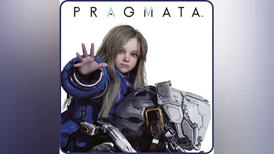 Pragmata