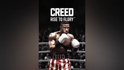 Creed: Rise to Glory Standard Edition Steam Ключ Весь мир