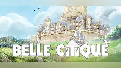 Belle Citique