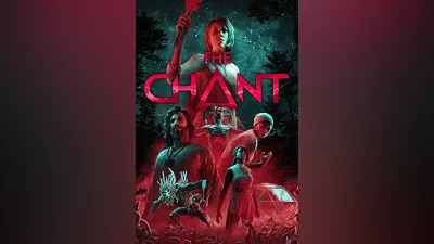 The Chant Standard Edition Steam Ключ Россия+СНГ