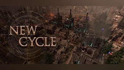 New Cycle