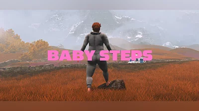 Baby Steps