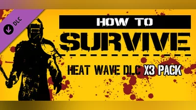 Abby+Kenji+Jack alternate skins Steam Гифт Россия