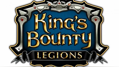 King's Bounty: Platinum Edition (Steam)