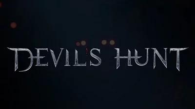 Devil's Hunt (Steam)
