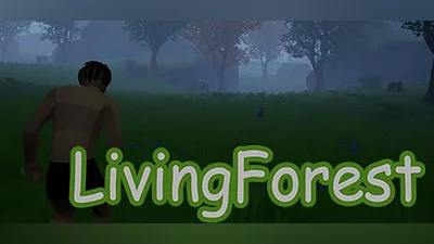 LivingForest