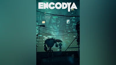ENCODYA Standard Edition GOG Ключ Весь мир