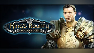 King's Bounty: Platinum Edition