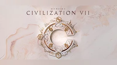 Sid Meier's Civilization VII