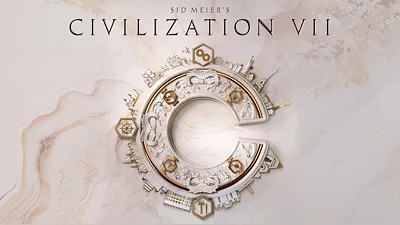 Sid Meier's Civilization VII (Steam)