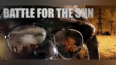 Battle For The Sun (PC) [Global] [Standard]