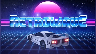 Retrowave